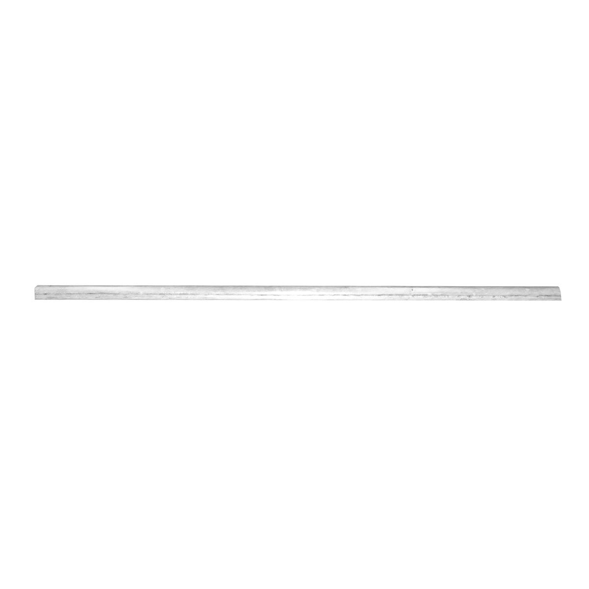 Set teava lamaie pentru cardan L5 49-57mm lungime 1.5 m